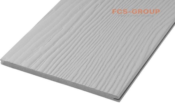 Фиброцементные панели FCS Group Wood Line F51 купить в Екатеринбурге