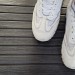 Ступень ДПК Latitudo Step-320 Графит Полнотелая купить в Екатеринбурге
