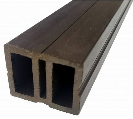 Лага Holzhof 4000x50x40 купить в Екатеринбурге