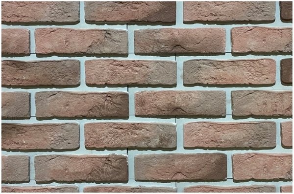 Фиброцементные панели КАНЬОН коллекция КОНАКОВСКИЙ 41 купить в Екатеринбурге