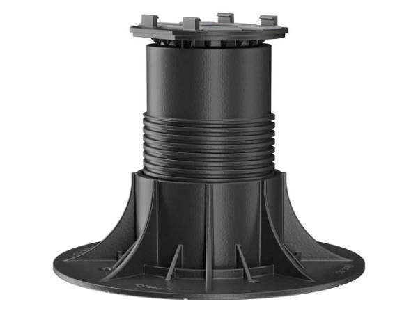 Регулируемая опора HILST LIFT self-leveling HL4 (115-155мм) купить в Екатеринбурге