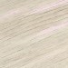Террасная доска из ДПК WOODVEX Expert Сакура купить в Екатеринбурге