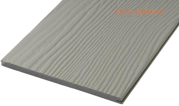 Фиброцементные панели FCS Group Wood Line F52 купить в Екатеринбурге