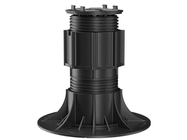 Регулируемая опора HILST LIFT self-leveling HL5 (155-250мм) купить в Екатеринбурге