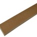 Угловой профиль Тик (для серий Natur, MIX, Vintage, Bark, Robust) купить в Екатеринбурге