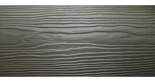 Сайдинг CEDRAL click wood (под дерево) С53 купить в Екатеринбурге
