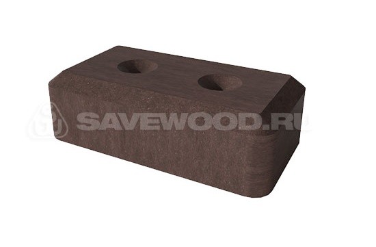 Кляймер Savewood пластиковый купить в Екатеринбурге