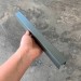 П-профиль Алюминиевый EasyDecking 35x25 Серый купить в Екатеринбурге