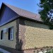 Фасадная панель Альта-Профиль, Бутовый Камень, Скифский купить в Екатеринбурге