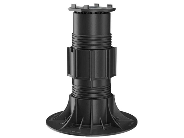 Регулируемая опора HILST LIFT self-leveling HL6 (195-300мм) купить в Екатеринбурге