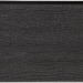 Доска Террасная NanoWood «Lite» ECO графит купить в Екатеринбурге
