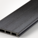 Доска Террасная NanoWood «Lite» ECO графит купить в Екатеринбурге