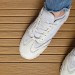 Ступень ДПК Latitudo Step-320 Орех Полнотелая купить в Екатеринбурге