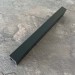 П-профиль Алюминиевый EasyDecking 35x25 Черное дерево купить в Екатеринбурге