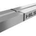 Соединитель пластиковый для лаг Hilst Professional 50x20 купить в Екатеринбурге