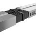Соединитель пластиковый для лаг Hilst Professional 50x20 купить в Екатеринбурге