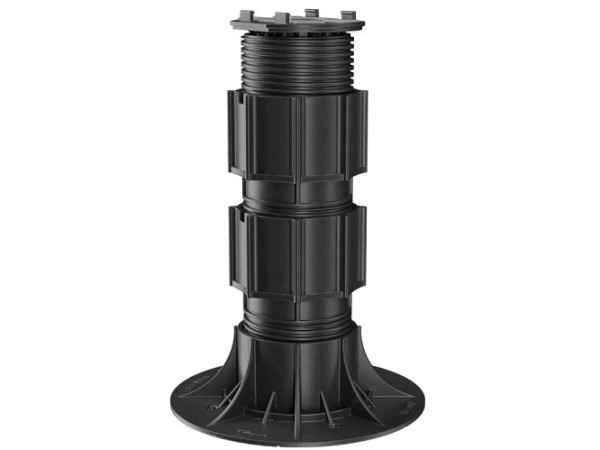 Регулируемая опора HILST LIFT self-leveling HL7 (235-385мм) купить в Екатеринбурге