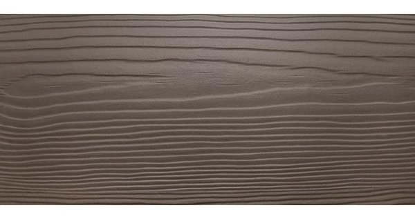 Сайдинг CEDRAL click wood (под дерево) С55 купить в Екатеринбурге