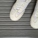 Ступень ДПК Latitudo Step-320 Серый Полнотелая купить в Екатеринбурге