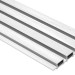 Стеновая панель CM Decking CM Wall, WHITE (Белый) купить в Екатеринбурге