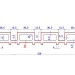 Стеновая панель CM Decking CM Wall, WHITE (Белый) купить в Екатеринбурге