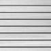 Стеновая панель CM Decking CM Wall, WHITE (Белый) купить в Екатеринбурге