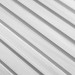 Стеновая панель CM Decking CM Wall, WHITE (Белый) купить в Екатеринбурге