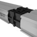Соединитель пластиковый для лаг Hilst Professional 60x40 купить в Екатеринбурге