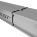 Соединитель пластиковый для лаг Hilst Professional 60x40 купить в Екатеринбурге