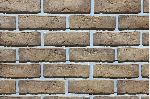 Фиброцементные панели КАНЬОН коллекция КОНАКОВСКИЙ 46 купить в Екатеринбурге