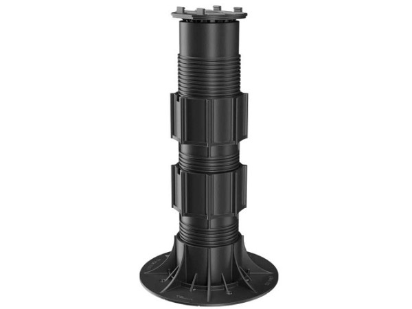 Регулируемая опора HILST LIFT self-leveling HL8 (285-430мм) купить в Екатеринбурге