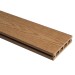Террасная доска из ДПК CM Decking серия NATUR цвет дуб купить в Екатеринбурге