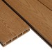 Террасная доска из ДПК CM Decking серия NATUR цвет дуб купить в Екатеринбурге