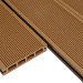 Террасная доска из ДПК CM Decking серия NATUR цвет дуб купить в Екатеринбурге