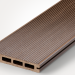 Доска Террасная NanoWood «Lite» ECO шоколад купить в Екатеринбурге