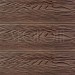Доска террасная ДПК 3D SEQUOIA DUAL WOOD BROWN купить в Екатеринбурге