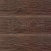 Доска террасная ДПК 3D SEQUOIA DUAL WOOD BROWN купить в Екатеринбурге