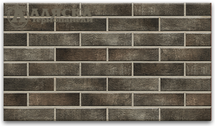 Фасадные Термопанели Аляска Arfak купить в Екатеринбурге