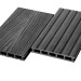 Террасная доска из ДПК RusDecking Unodeck Mogano - Графит купить в Екатеринбурге