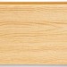 Доска Террасная NanoWood «Lite» ECO орех купить в Екатеринбурге