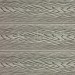 Доска террасная ДПК 3D SEQUOIA DUAL WOOD GRAY купить в Екатеринбурге
