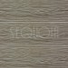 Доска террасная ДПК 3D SEQUOIA DUAL WOOD GRAY купить в Екатеринбурге