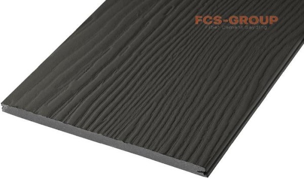 Фиброцементные панели FCS Group Wood Line F60 купить в Екатеринбурге