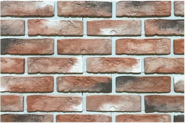 Фиброцементные панели КАНЬОН коллекция КОНАКОВСКИЙ 43 купить в Екатеринбурге