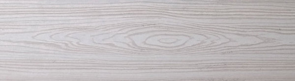 Доска  из ДПК универсальная с тиснением holzhof, Слоновая кость купить в Екатеринбурге