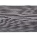 Террасная доска из ДПК RusDecking Unodeck Mogano - Серый купить в Екатеринбурге