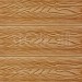 Доска террасная ДПК 3D SEQUOIA DUAL WOOD NATURE купить в Екатеринбурге