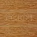 Доска террасная ДПК 3D SEQUOIA DUAL WOOD NATURE купить в Екатеринбурге