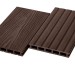 Террасная доска из ДПК RusDecking Unodeck Mogano - Венге купить в Екатеринбурге