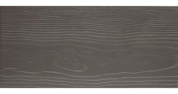 Сайдинг CEDRAL click wood (под дерево) С60 купить в Екатеринбурге